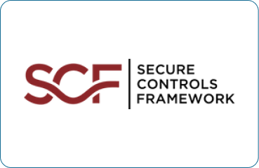 Secure Controls Framework | Datasheet | SureCloud 