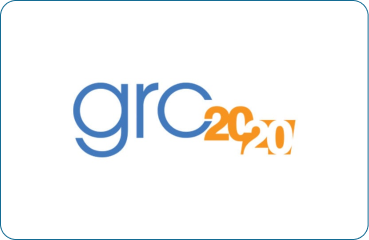 White Paper: GRC 2020 Solution Perspective - GDPR Suite