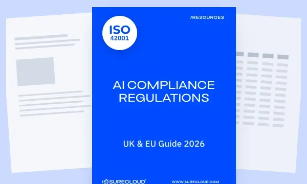ai-compliance-regulations