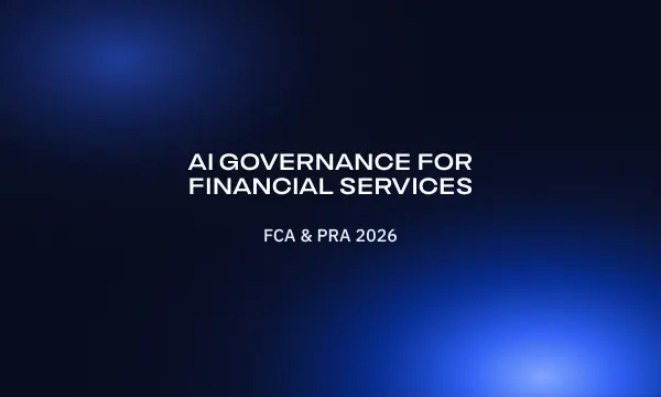 ai-governance-for-financial-services (1)