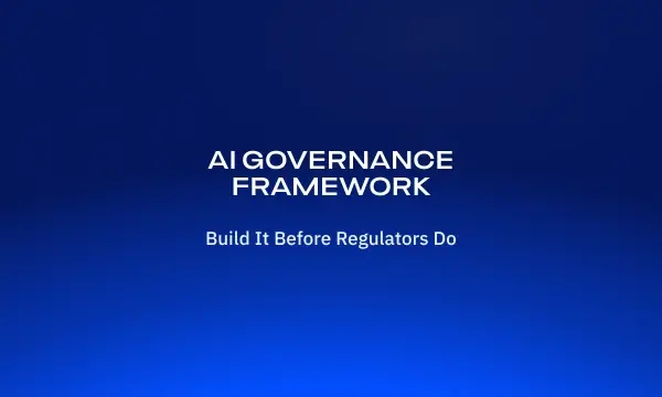 ai-governance-framework-1