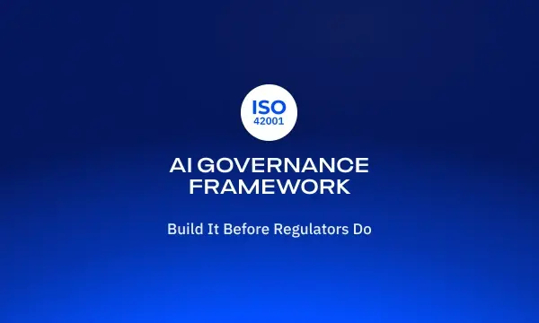 ai-governance-framework