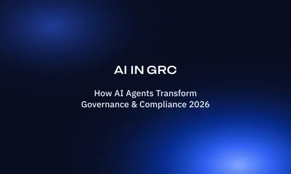 ai-in-grc