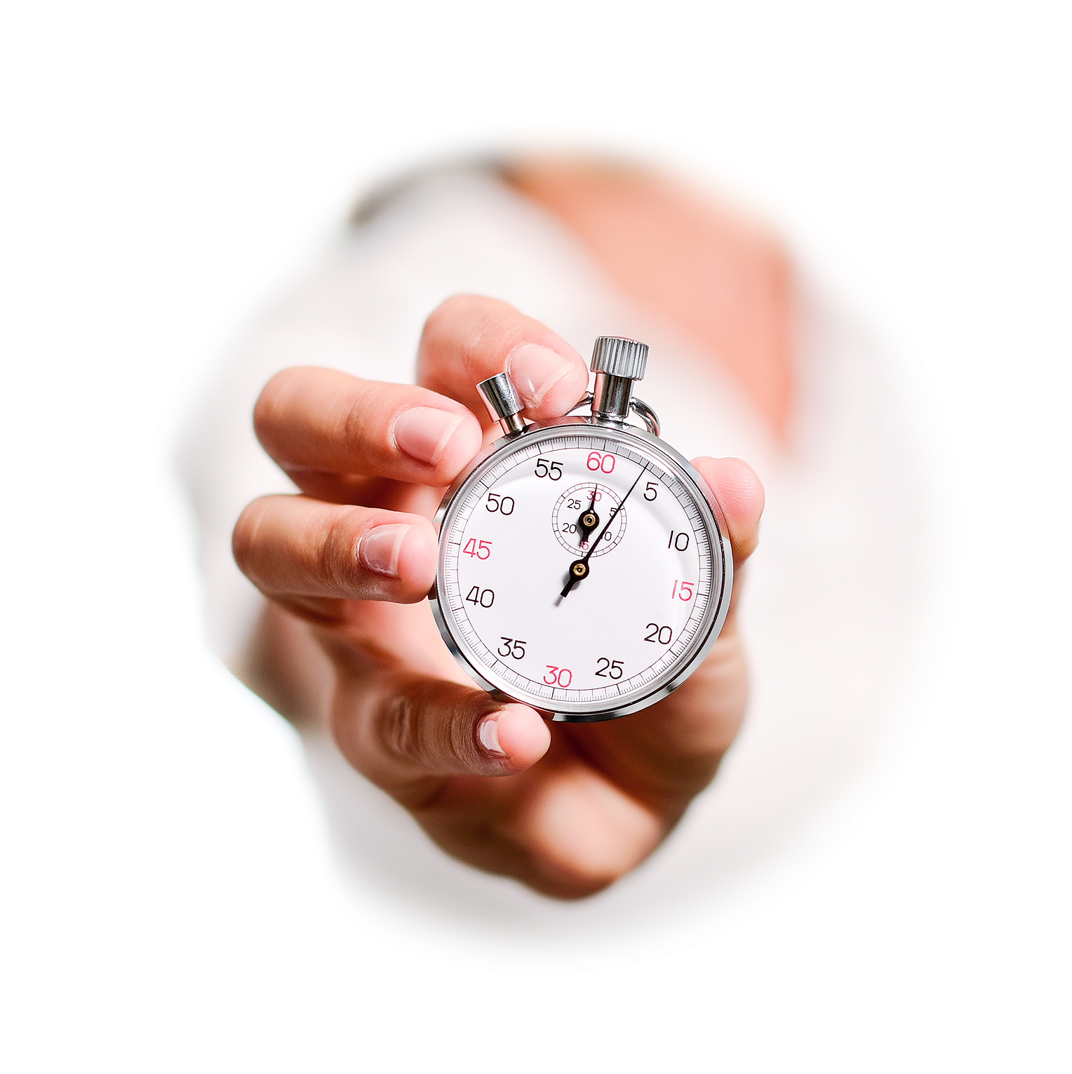 assure-parallax-004 lazy