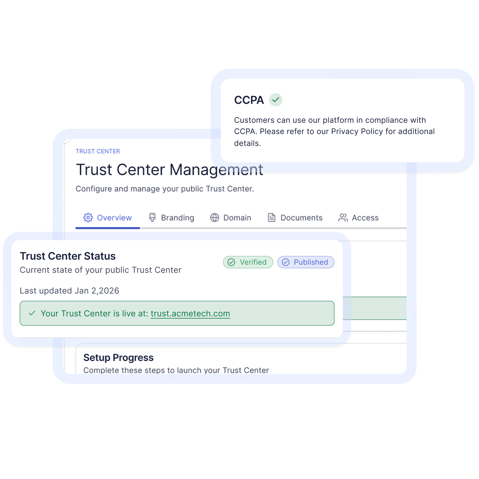 assure-parallax-005 lazy