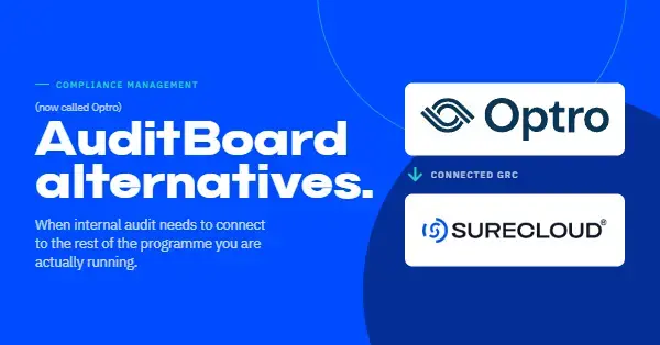 auditboard-alternatives-header-600 (1)
