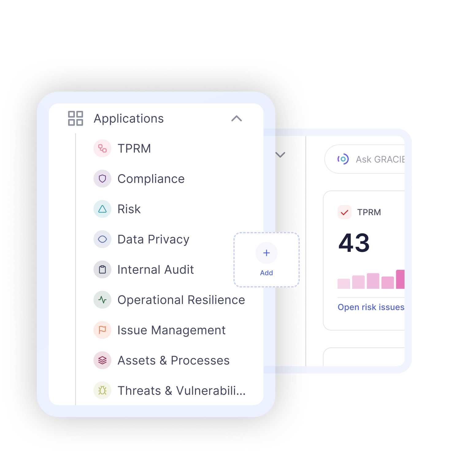automate-parallax-004 lazy