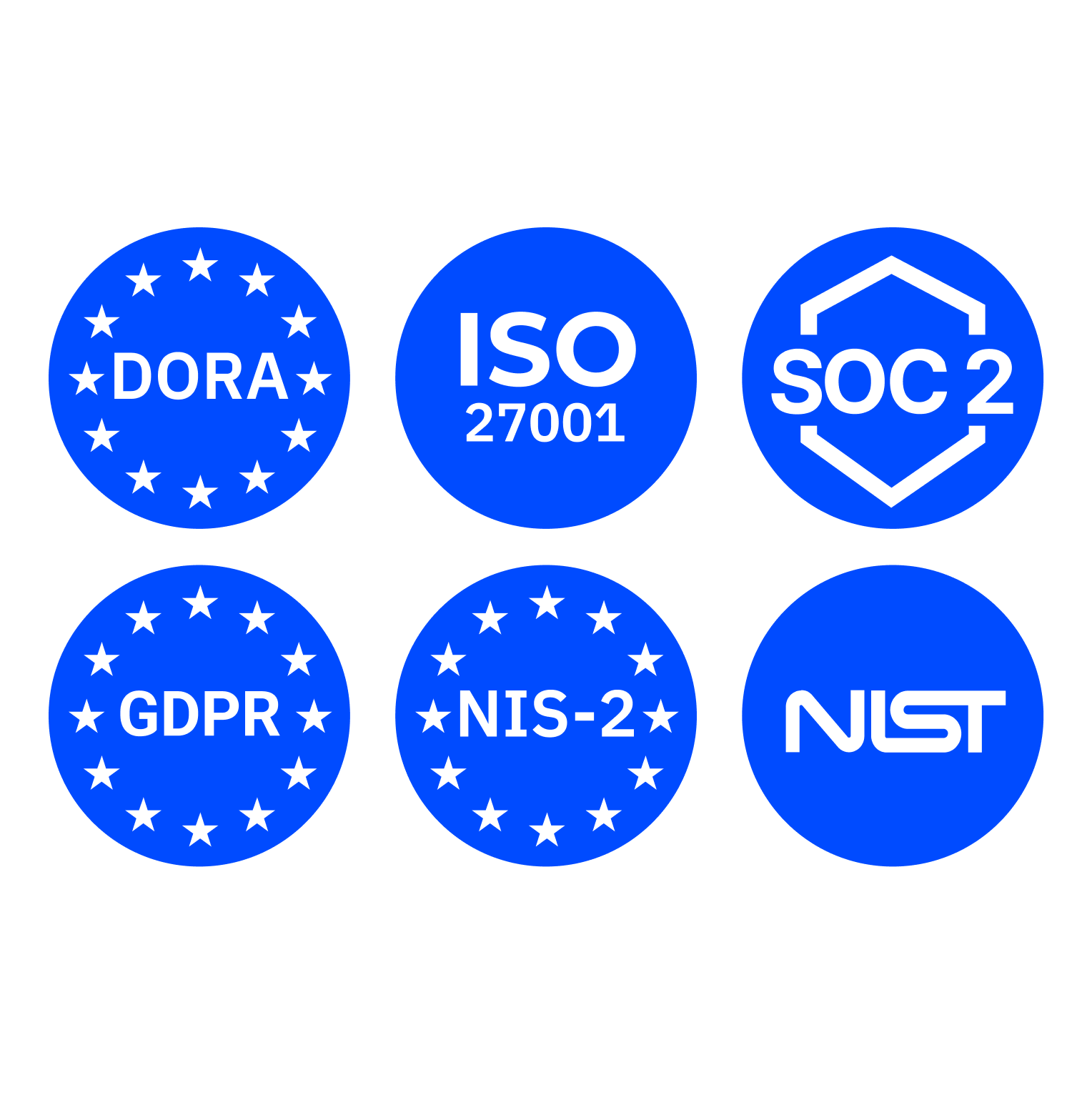 automate-parallax-005 lazy