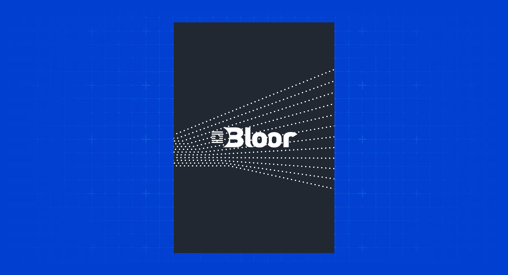 bloor-cover