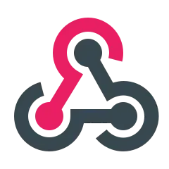 webhooks logo - integrations