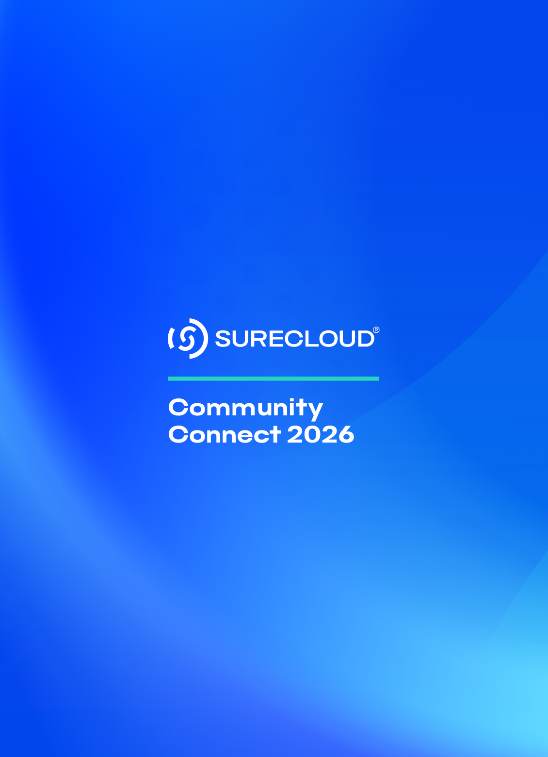 community_connect_base