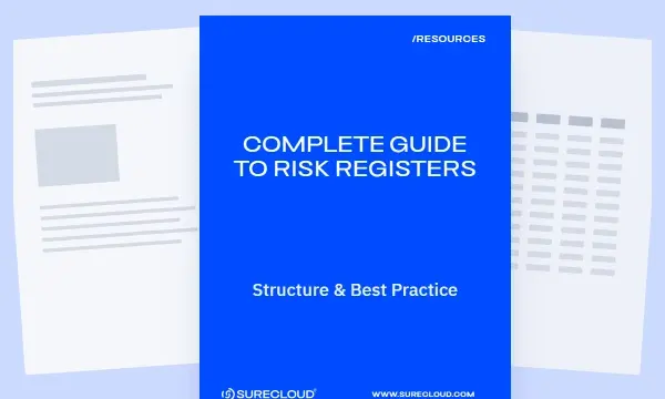 complete-guide-to-risk-registers