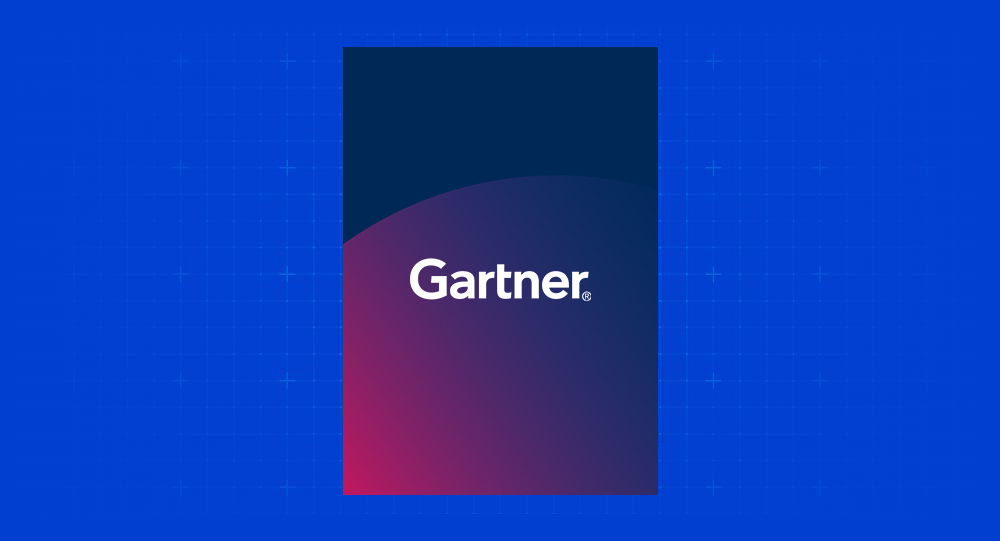 creds-gartner