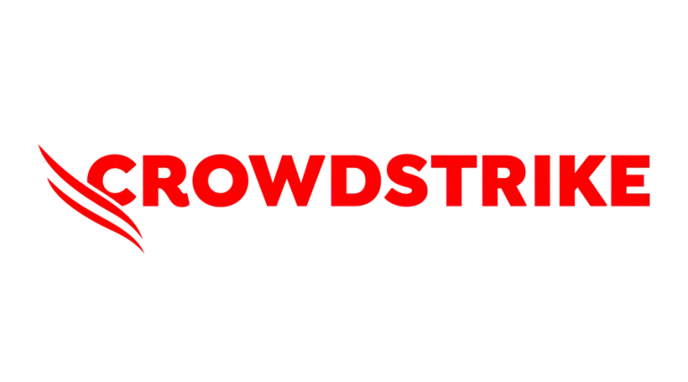 crowd strike exposure logo - integration
