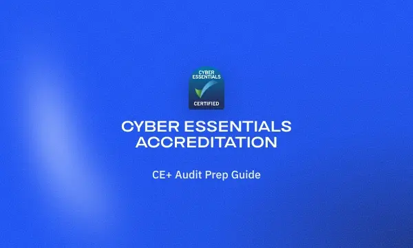 cyber-essentials-accreditation
