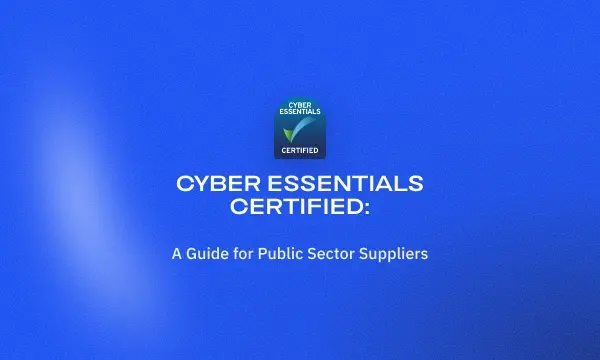 cyber-essentials-certified
