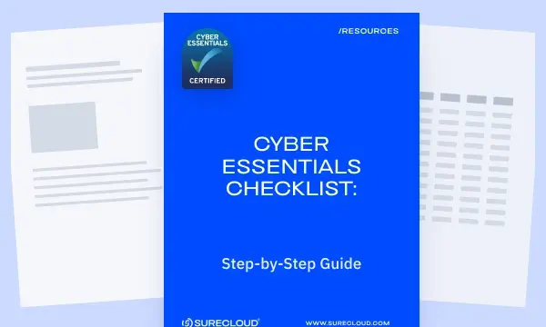 cyber-essentials-checklist