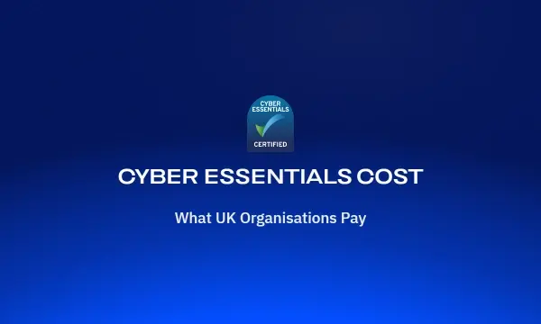 cyber-essentials-cost