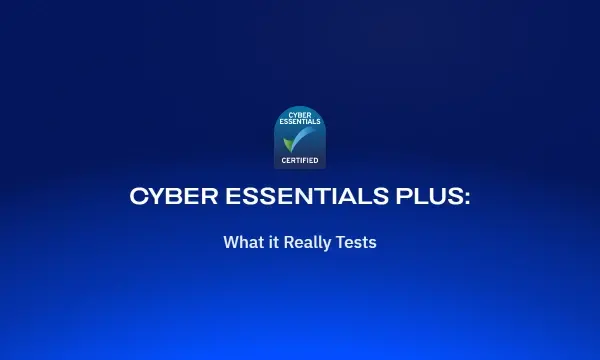 cyber-essentials-plus (1)