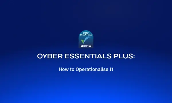 cyber-essentials-plus-1