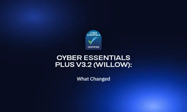 cyber-essentials-plus-v3-2-willow