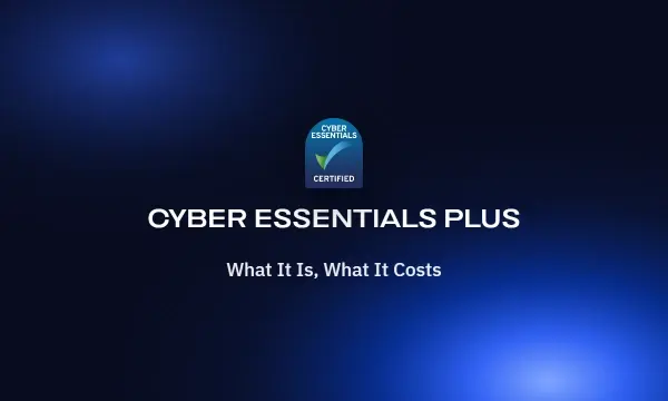 cyber-essentials-plus