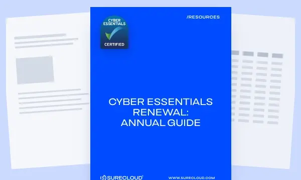 cyber-essentials-renewal-annual-guide