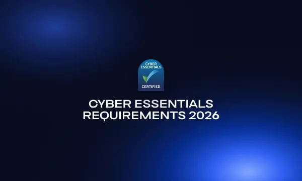 cyber-essentials-requirements-2026