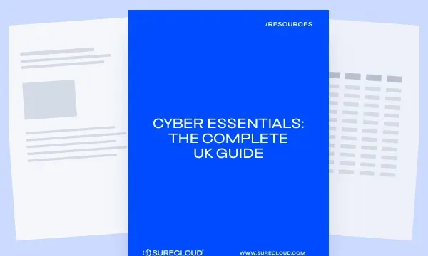 cyber-essentials-the-complete-uk-guide