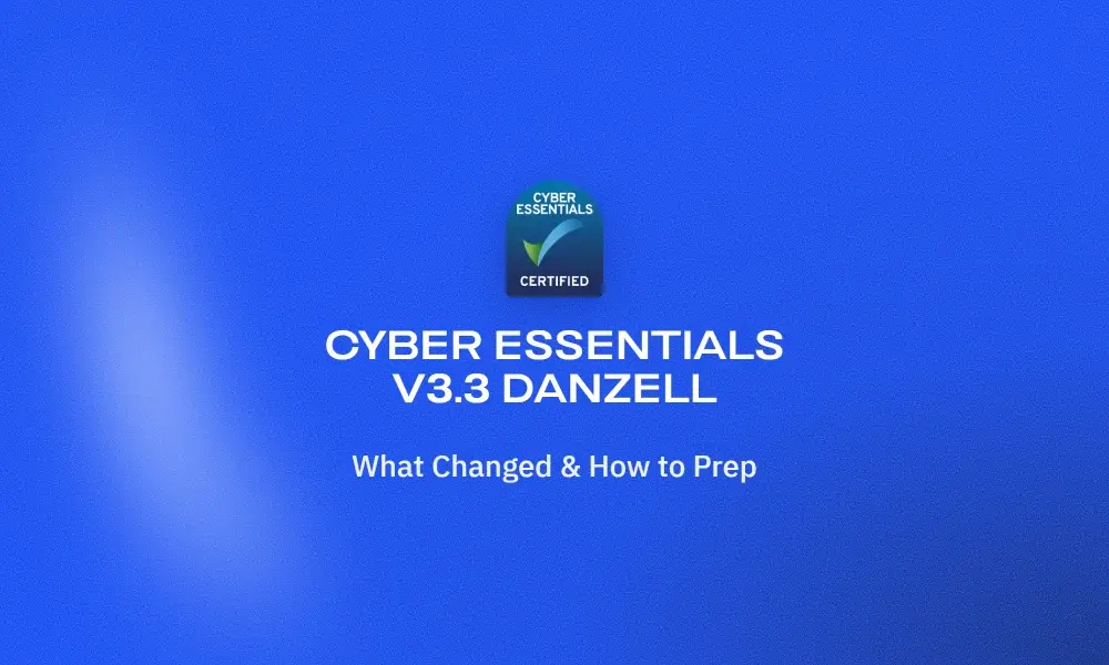 cyber-essentials-v3-3-danzell