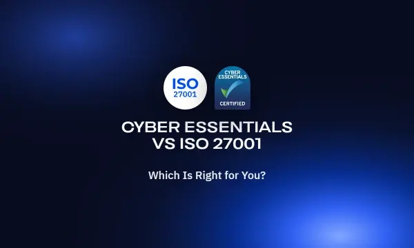 cyber-essentials-vs-iso-27001-1