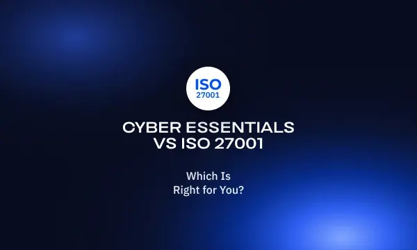 cyber-essentials-vs-iso-27001