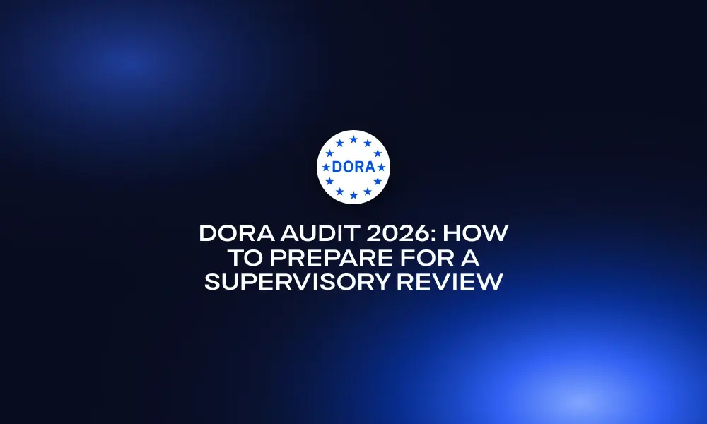 dora-audit-2026-how-to-prepare-for-a-supervisory-review (1)