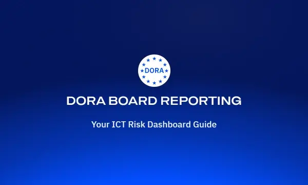 dora-board-reporting