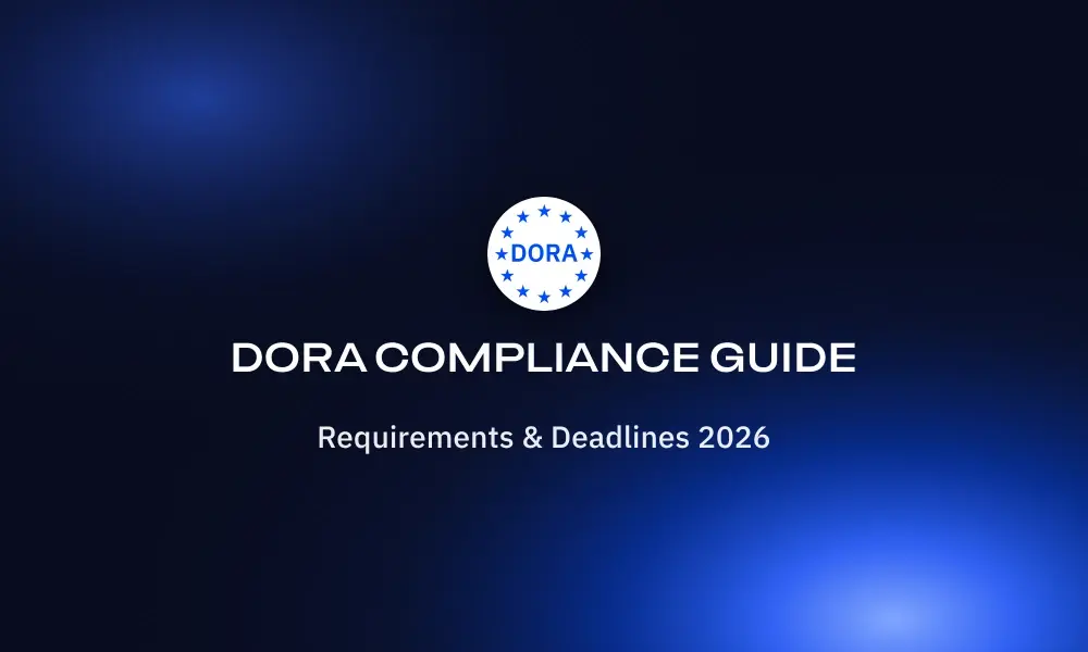dora-compliance-guide-1