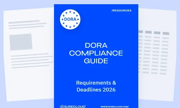 dora-compliance-guide