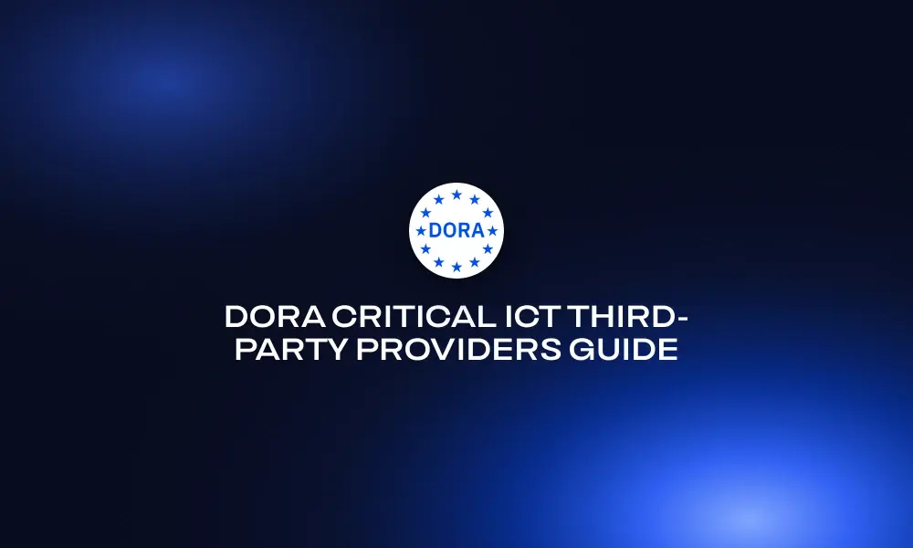 dora-critical-ict-third-party-providers-guide (1)