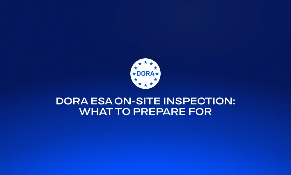 dora-esa-on-site-inspection-what-to-prepare-for (2)