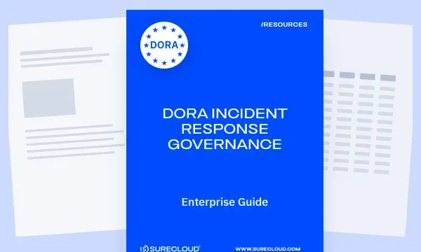 dora-incident-response-governance (2)