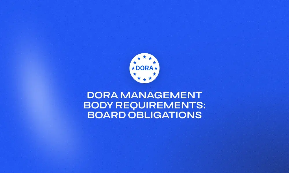 dora-management-body-requirements-board-obligations (1)