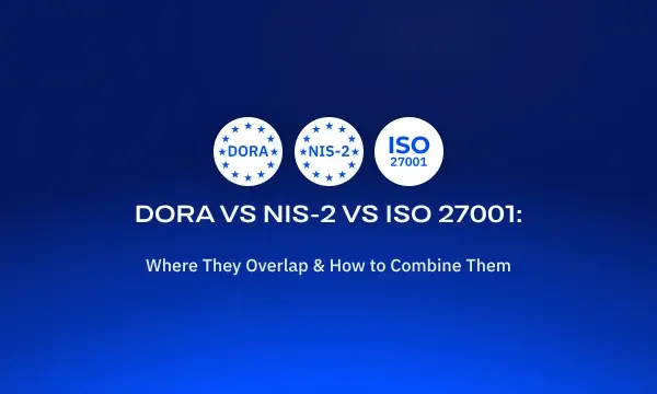 dora-vs-nis-2-vs-iso-27001 (1)