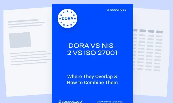 dora-vs-nis-2-vs-iso-27001 (2)