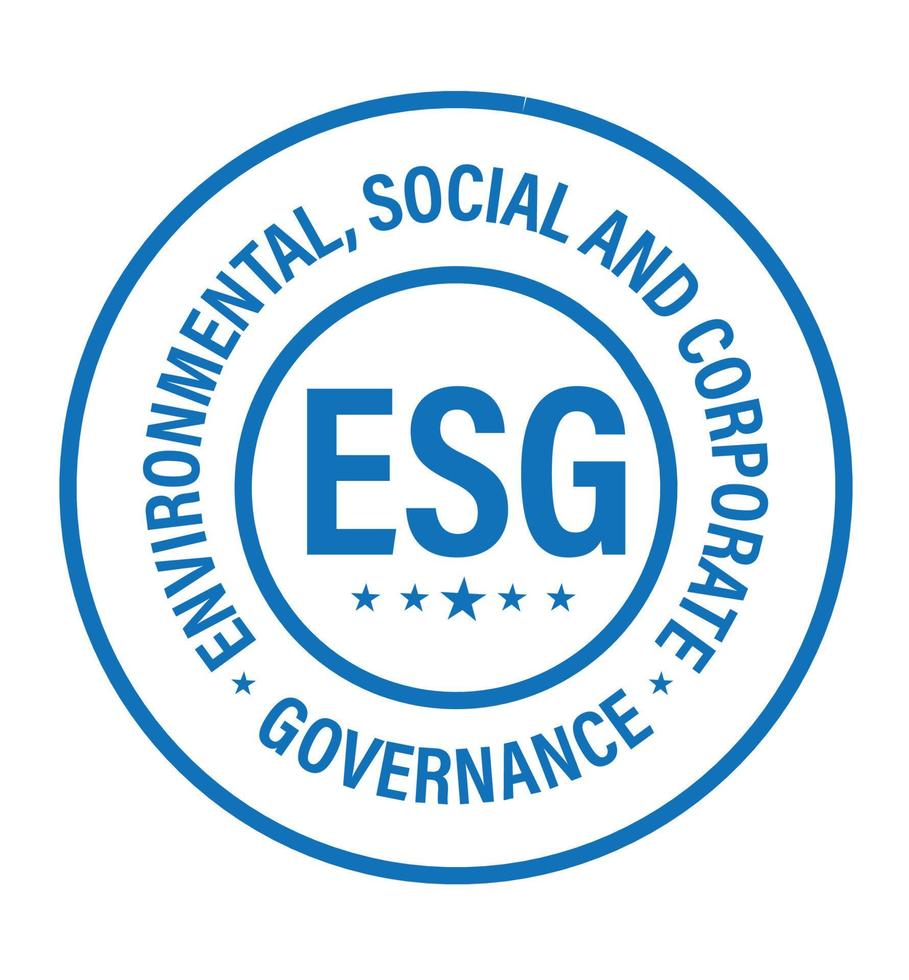 environmental-social-and-corporate-governance-esg-stamp-vector