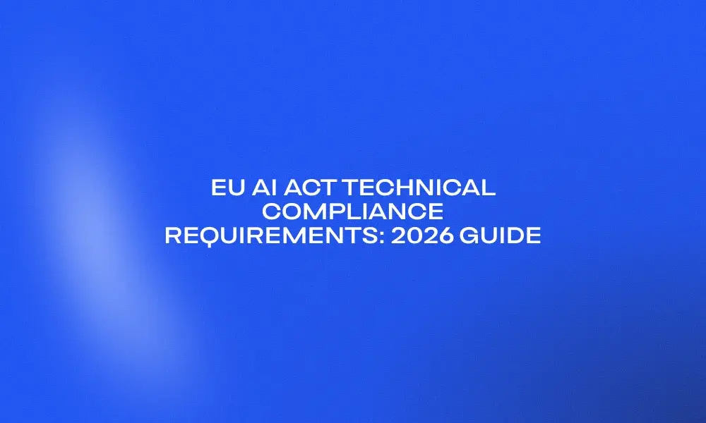 eu-ai-act-technical-compliance-requirements-2026-guide