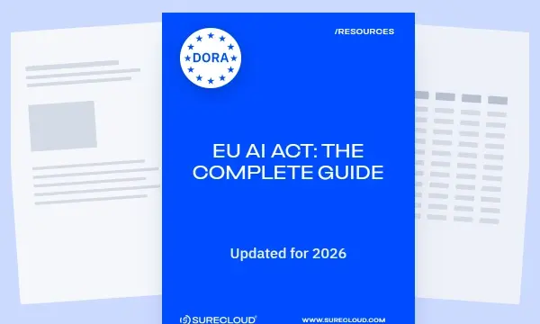 eu-ai-act-the-complete-guide