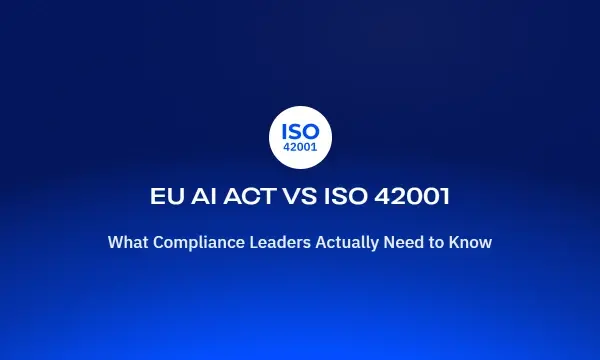 eu-ai-act-vs-iso-42001