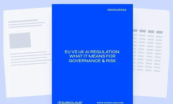 eu-vs-uk-ai-regulation-what-it-means-for-governance-risk (1)
