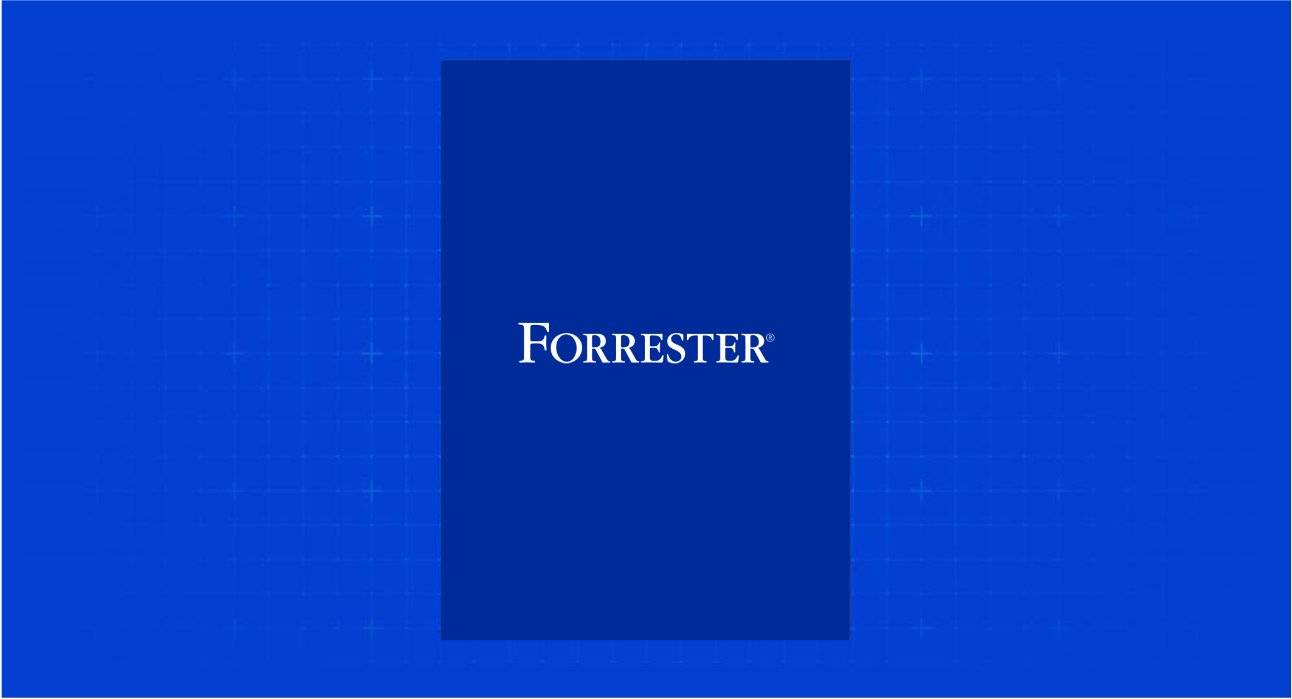 forrester