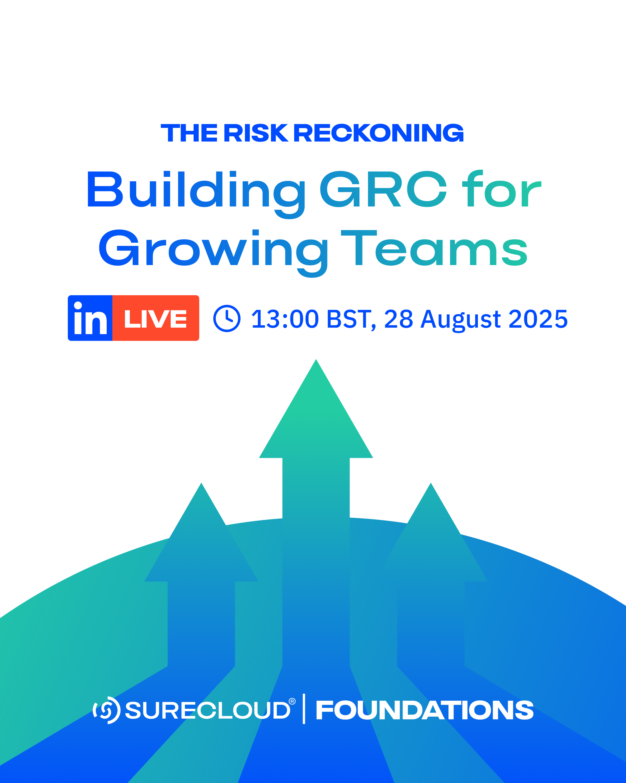 foundation_surecloud_webinar-trr-4_5-002