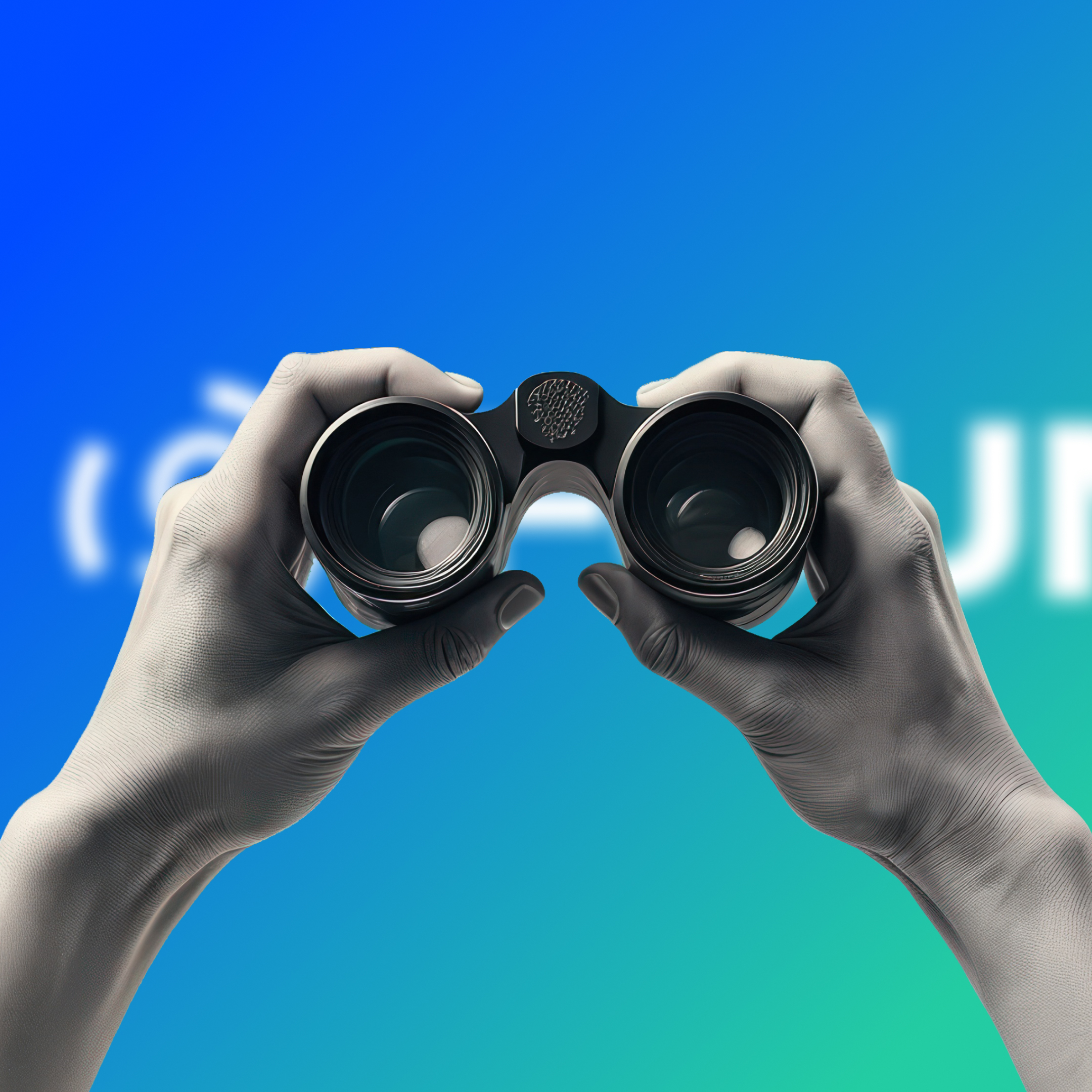 foundations_landingpage-001